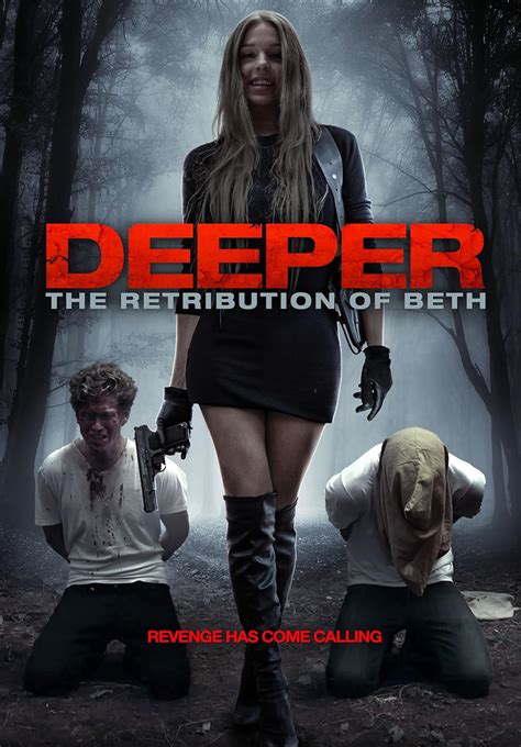 deeper .com